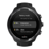 SUUNTO 9 BARO Black - SUUNTO US