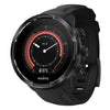 SUUNTO 9 BARO Black - SUUNTO US