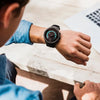 SUUNTO 9 BARO Black - SUUNTO US