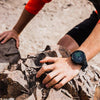 SUUNTO 9 BARO Black - SUUNTO US