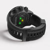 SUUNTO 9 BARO Black - SUUNTO US