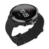 Suunto 3 Fitness All Black