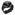 Suunto 3 Fitness All Black