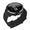 Suunto 3 Fitness All Black