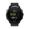 Suunto 3 Fitness All Black