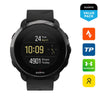 Suunto 3 Fitness All Black