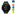 Suunto 3 Fitness All Black