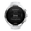 SUUNTO 9 BARO White