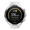 SUUNTO 9 BARO White
