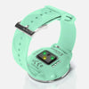 Suunto 3 Fitness Ocean - SUUNTO US