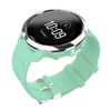 Suunto 3 Fitness Ocean - SUUNTO US