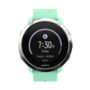 Suunto 3 Fitness Ocean