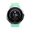 Suunto 3 Fitness Ocean - SUUNTO US