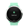 Suunto 3 Fitness Ocean