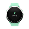 Suunto 3 Fitness Ocean - SUUNTO US