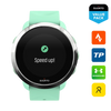Suunto 3 Fitness Ocean - SUUNTO US