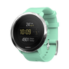 Suunto 3 Fitness Ocean
