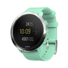 Suunto 3 Fitness Ocean - SUUNTO US