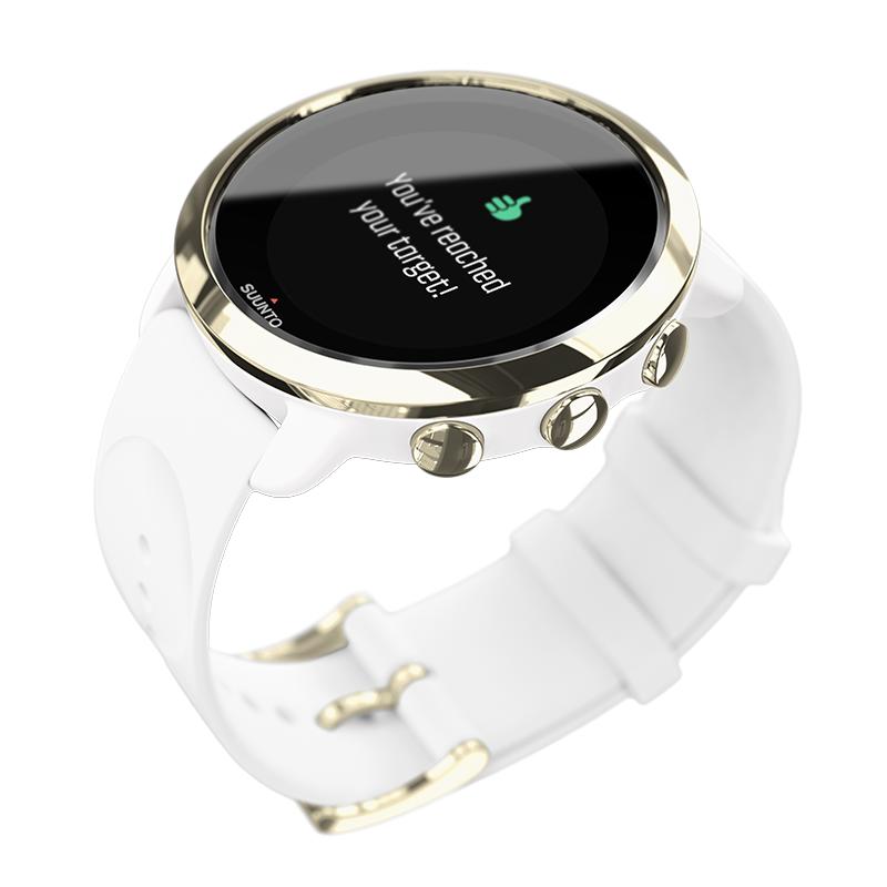 Suunto 3 Fitness Gold