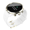 Suunto 3 Fitness Gold