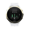 Suunto 3 Fitness Gold