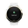 Suunto 3 Fitness Gold