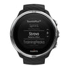 Suunto 9 Black