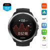 Suunto 9 Black