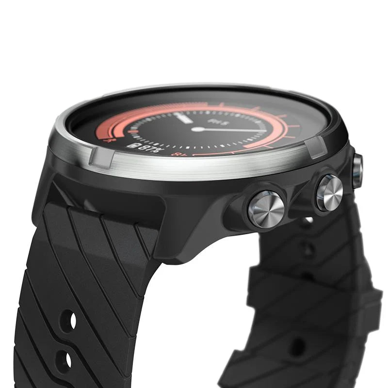 Suunto 9 Black