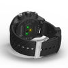 Suunto 9 Black