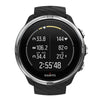 Suunto 9 Black