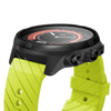 Suunto 9 Lime