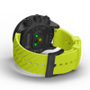 Suunto 9 Lime
