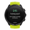 Suunto 9 Lime