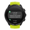 Suunto 9 Lime