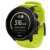 Suunto 9 Lime