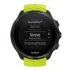 Suunto 9 Lime