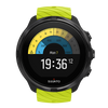 Suunto 9 Lime
