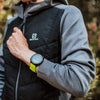 Suunto 9 Lime