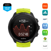 Suunto 9 Lime