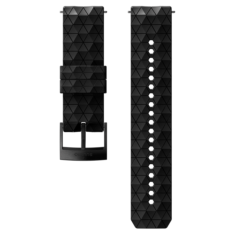 Suunto 9 Baro Titanium Ambassador Edition