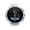 SUUNTO D5
White