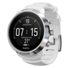 SUUNTO D5 White Dive Computer Watch
