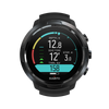 Suunto D5 All Black