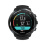 Suunto D5 All Black