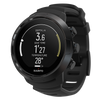 SUUNTO D5 All Black Dive Computer Watch
