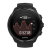 Suunto 9 All Black