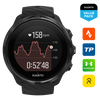 Suunto 9 All Black