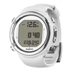 SUUNTO D4I NOVO WHITE Dive Computer Watch