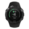 Suunto 5 All Black
